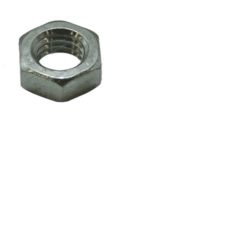 FOR Crown Lift Truck 1.0 RCTL - NUT 060021-047