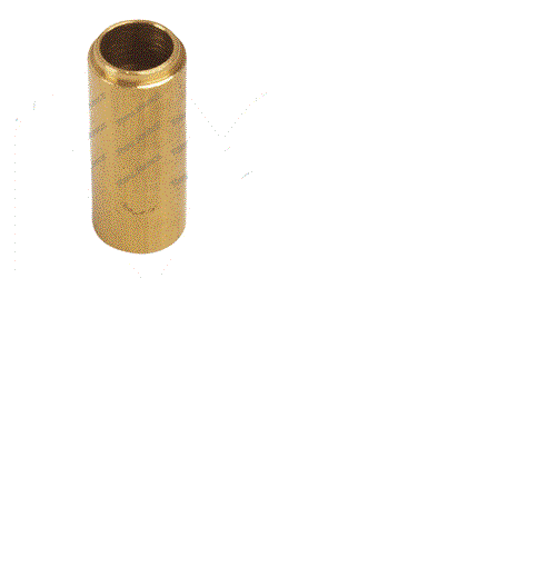 FOR Crown Lift Truck 1.0 RCTF -  SPACER 084680