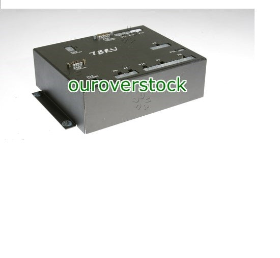 TOYOTA 00590-47085-71 CONTROLLER - repair