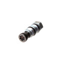 For Genie Counterbalance Valve 62506