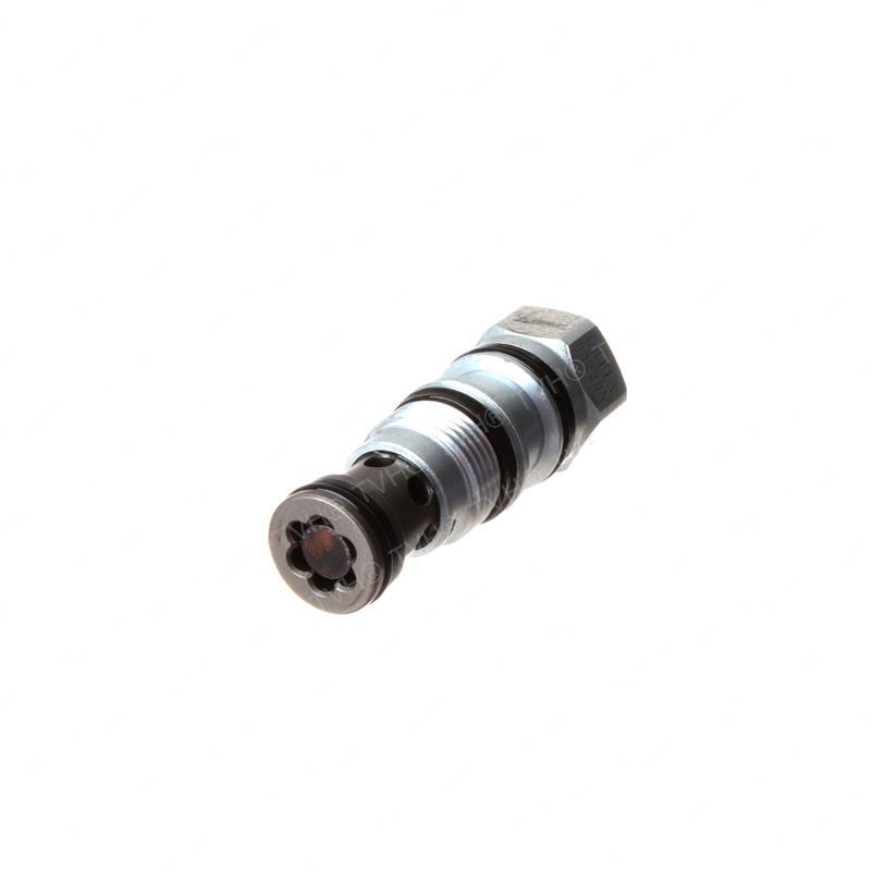 For Genie Counterbalance Valve 62506