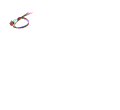 FOR GENIE 36373 LIGHT - DASH LED RED 24 VOLT
