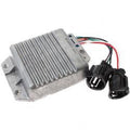 Genie 27922, 27922GT, Module, For Ignition Coil
