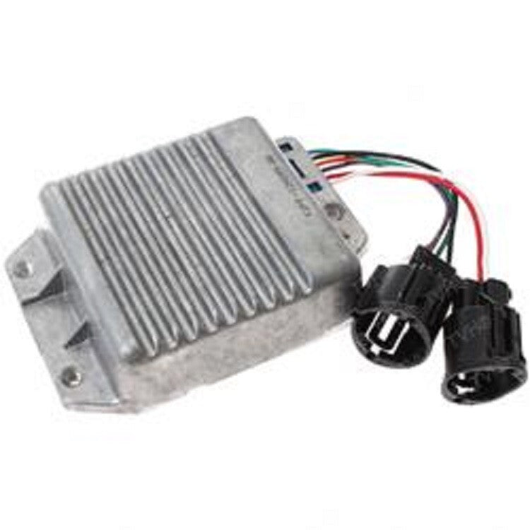 Genie 27922, 27922GT, Module, For Ignition Coil