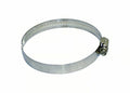 FOR Tennant 23498, Hose Clamp