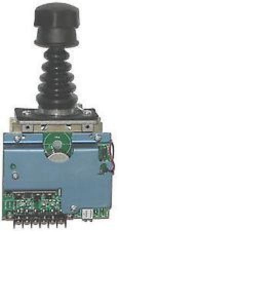 Grove Controller Part # 7352000134 - New