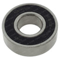 FOR EZ-GO 812899 BEARING