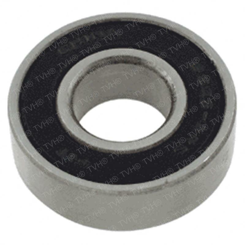 FOR EZ-GO 812899 BEARING