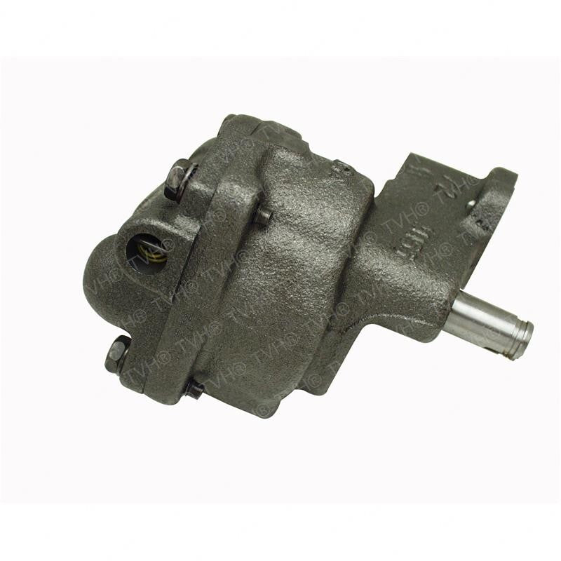 FOR TOYOTA PUMP - OIL 5/8 INCH TUBE 4.3L 15120-U3330-71