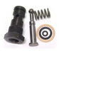 43027 PLUNGER ASSEMBLY FOR MULTITON TM, M, & J HYDRAULIC UNIT
