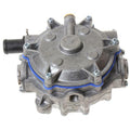 Forklift LPG Regulator (E CONTROLS) Vaporizer For Yale 582055699