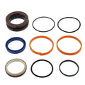 FOR VOLVO SEAL KIT - HYDRAULIC CYLINDER 11709872
