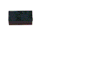 FOR GROVE 7750000695, RELAY 12VDC PCB VERSION