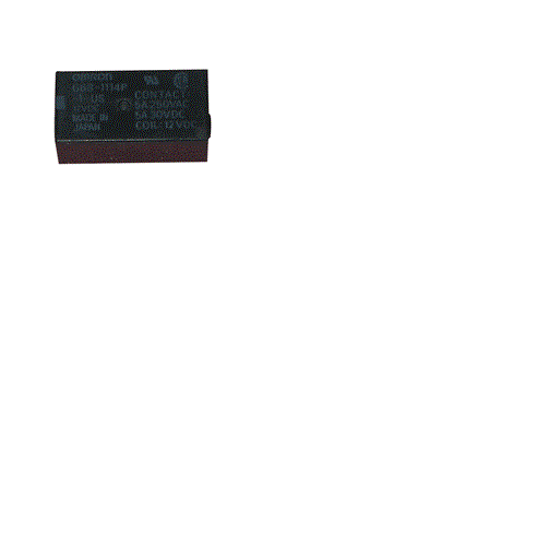 FOR GROVE 7750000695, RELAY 12VDC PCB VERSION