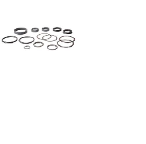 MEC 2588613, SEAL KIT CYL, 2.5BR 1.25" SHAFT