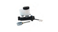 FOR Mitsubishi 9314612500, Master Cylinder