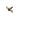 Genie 22262, 22262GT, Contact Moving, For Hydraulic Pump Contactor