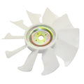 FOR NISSAN FAN 21060-FU410