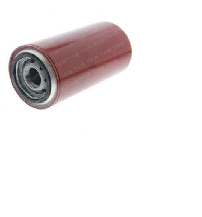 FOR CATERPILLAR 1090360 FILTER - HYDRAULIC