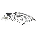 4036705 TUNE UP KIT - GM 4.3L LPG