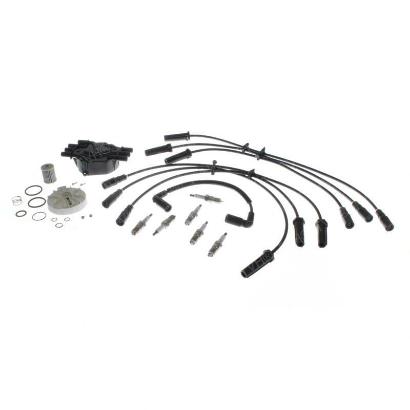 4036705 TUNE UP KIT - GM 4.3L LPG
