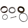 22578-49801 SEAL KIT - LIFT CYLINDER FOR TCM