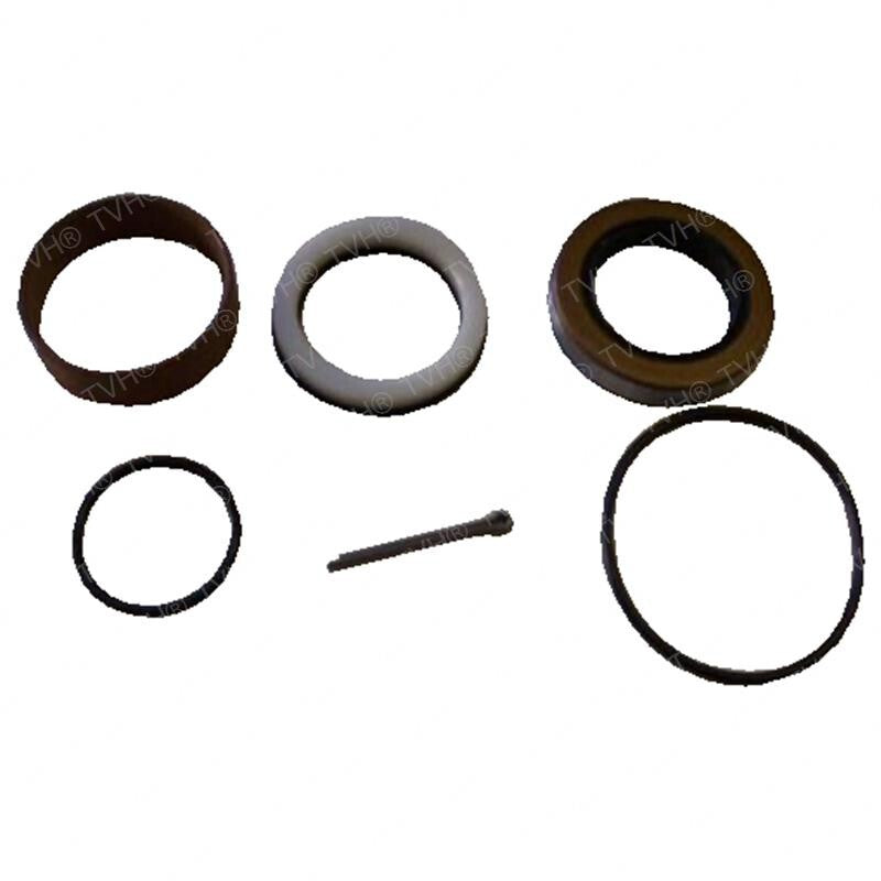 22578-49801 SEAL KIT - LIFT CYLINDER FOR TCM