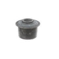 FOR BOBCAT BUSHING 6665701
