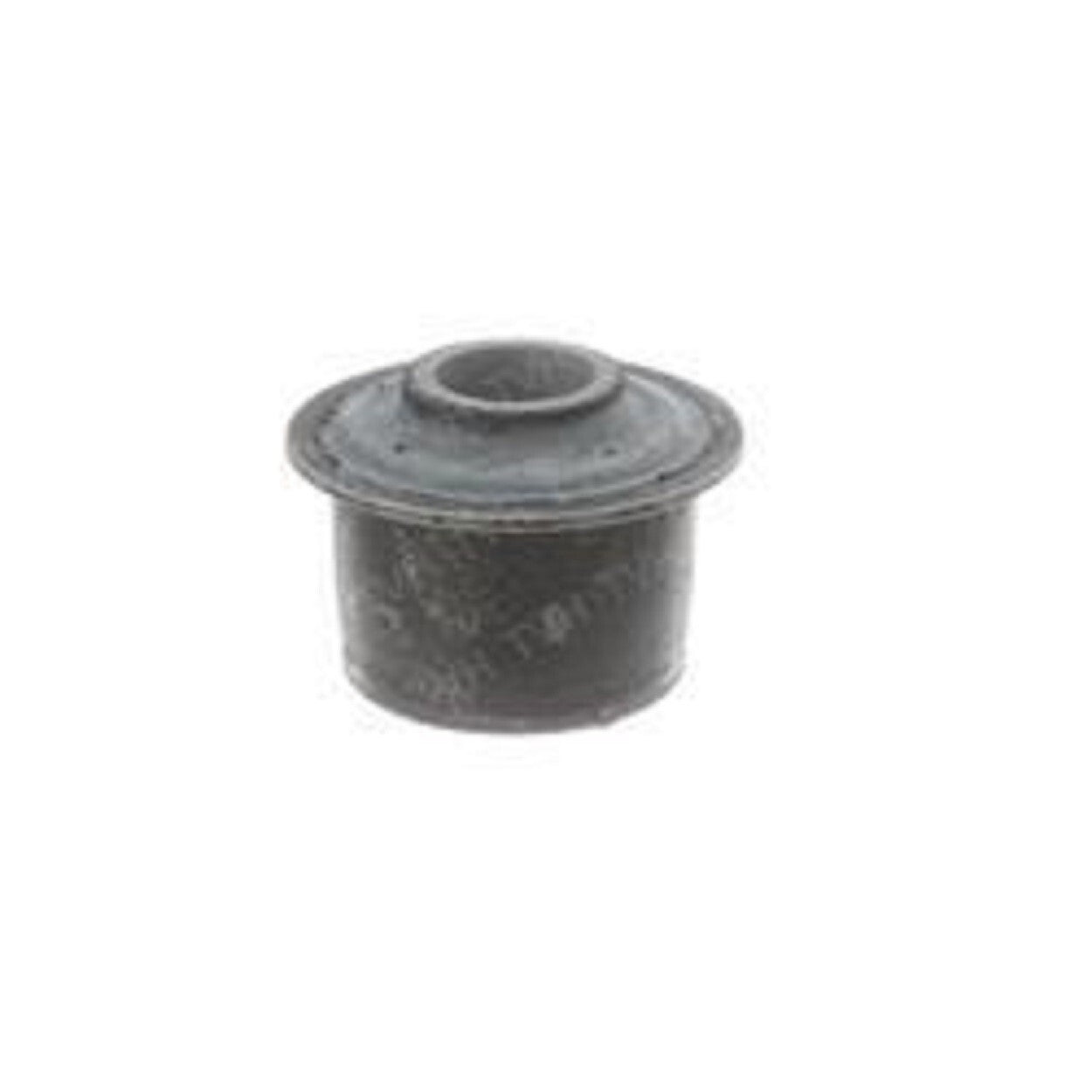 FOR BOBCAT BUSHING 6665701
