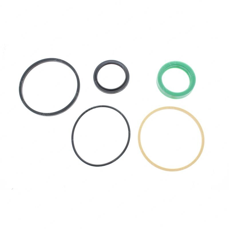FOR CLARK SEAL KIT - HYDRAULIC CYLINDER 1813029
