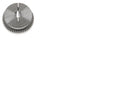 Coupler for Genie # 1268809