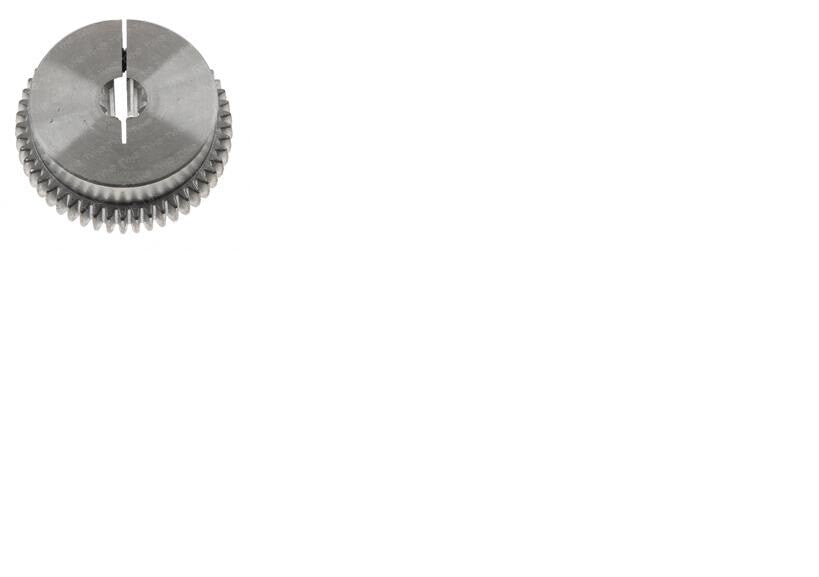 Coupler for Genie # 1268809