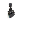 for Grove Controller Part # 7352000225 - New