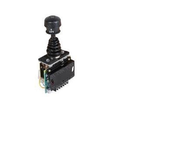 for Grove Controller Part # 7352000225 - New