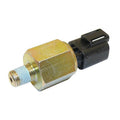 FOR PERKINS OIL PRESS SWITCH 185246290