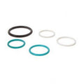 JLG 91474027, Seal Kit, For Control Solenoid Valve