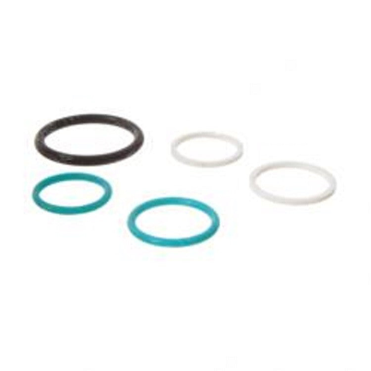 JLG 91474027, Seal Kit, For Control Solenoid Valve