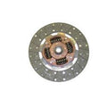 For Mitsubishi DISC - CLUTCH 91221-15100
