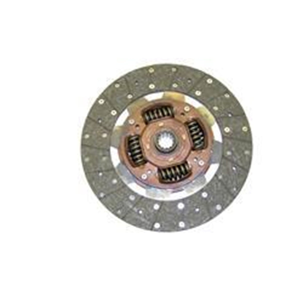 For Mitsubishi DISC - CLUTCH 91221-15100