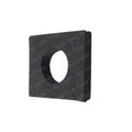 CLARKE 7-29-00146 GASKET