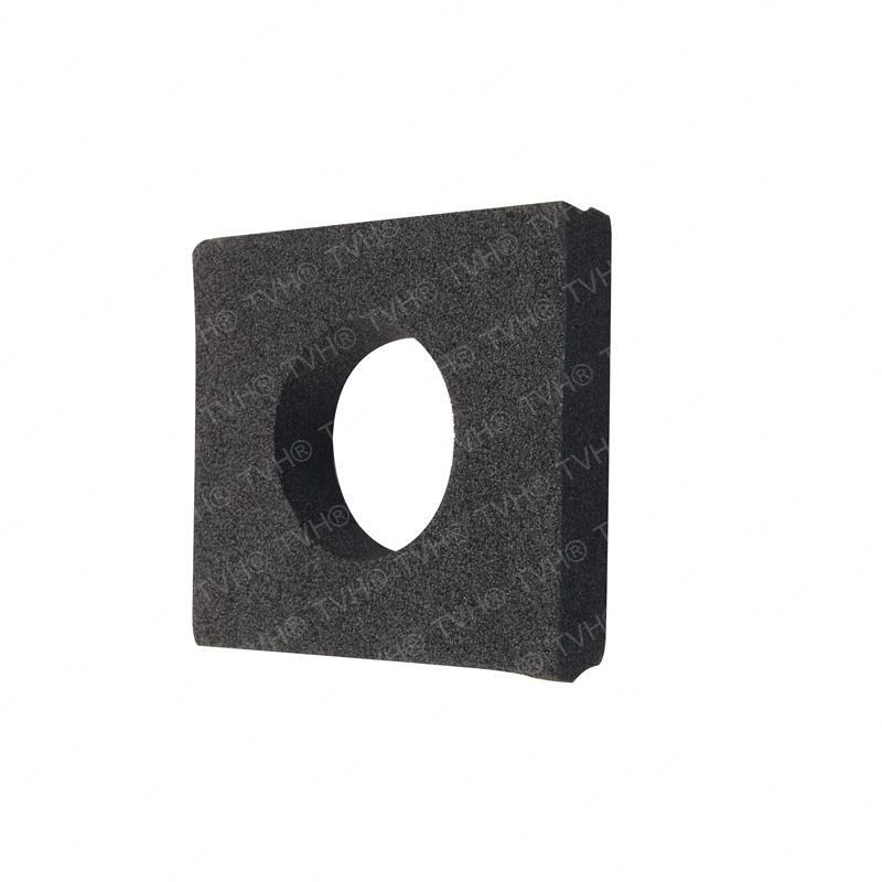 CLARKE 7-29-00146 GASKET