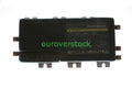 HYSTER 2031898 CONTROLLER