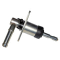 FOR TOYOTA COLD START VALVE 23260-76001-71