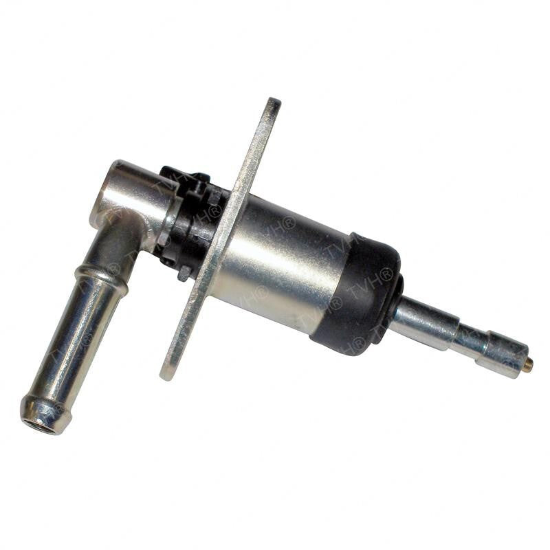 FOR TOYOTA COLD START VALVE 23260-76001-71