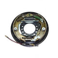 Hyster 1394681, Left Hand Brake Assembly, Forklift