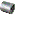 Crown Lift Truck 1.0 RCTF - HUB  076752