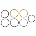 FOR JOHN DEERE AH212088, SEAL KIT - HYDRAULIC CYLINDER