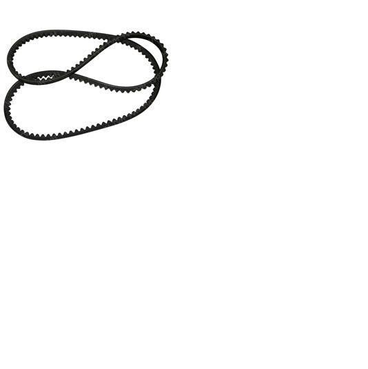 FOR GENIE 58630GT, 58630, BELT - FAN