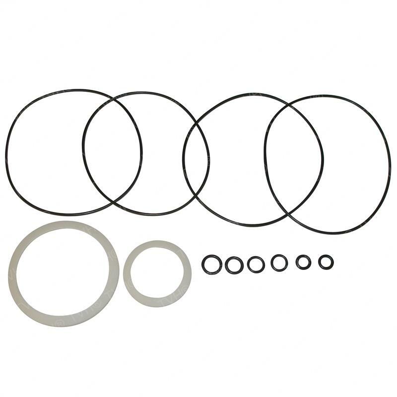 FOR AMERICAN LINCOLN 0880-238 SEAL KIT - HYDRAULIC MOTOR