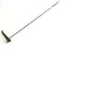 PTX2748-009 RELEASE ROD FOR JET PTX & JTX HYDRAULIC UNIT